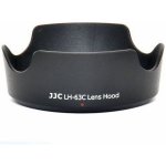 JJC EW-63C pro Canon – Sleviste.cz