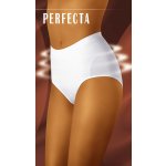 Wolbar Perfecta kalhotky bílá – Zboží Dáma