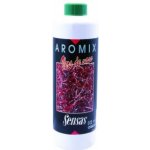 Sensas AroMix Vers de Vase 500 ml – Hledejceny.cz