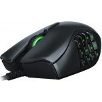 Razer Naga Trinity RZ01-02410100-R3M1 – Hledejceny.cz