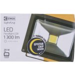 EMOS ZS2220 – Zboží Dáma