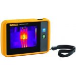 Fluke PTi120 – Zboží Živě Fluke PTi120 – Zboží Živě