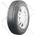 Bridgestone B330 195/70 R15 97T – Hledejceny.cz