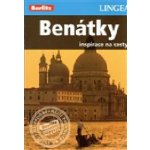 Benátky – Hledejceny.cz