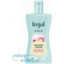 Fenjal Intensive Care sprchový gel 200 ml