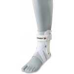 Zamst A2-DX Ortéza na kotník White pravá noha – Hledejceny.cz