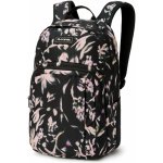 Dakine Batoh midnight blooms 25L – Zboží Dáma