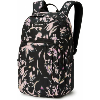 Dakine Batoh midnight blooms 25L – Zboží Dáma