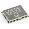 GPS přijímač Locosys MC-1612-DG