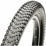 Maxxis Ikon 26x2,20 – Hledejceny.cz