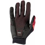 Castelli CW 6.1 Cross LF grey/blue – Sleviste.cz