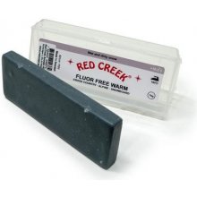 Red Creek Fluor Free Warm 70 g