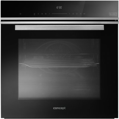 Concept ETV8360BCN – Zboží Mobilmania