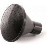 Prosperplast Kropítko na konve Spring Rose velikost M černé – Zboží Mobilmania