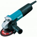 Makita 9565CR – Hledejceny.cz