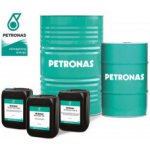 Petronas Slideway 220 (KV 220) 20 l