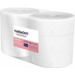 Harmony JUMBO 2-vrstvý 6 ks – Hledejceny.cz