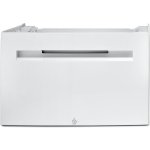 Siemens WZDP40D – Zboží Dáma