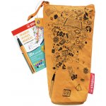 Stabilo Point 88 sada 20 ks – Zbozi.Blesk.cz