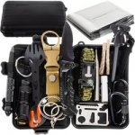 Trizand Survival Kit 32v1 19920 – Zboží Dáma