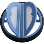 HACO Klapka PZKD 150 0684 – Zboží Mobilmania