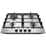 Concept PDV4760 – Hledejceny.cz