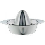 WMF Lis na Citrusy 9 cm – Zboží Dáma