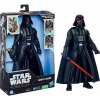 Figurka Hasbro Star Wars Obi-Wan Kenobi Darth Vader