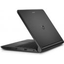 Dell Latitude 3350-8689