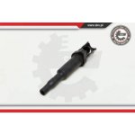 ESEN SKV Zapalovací cívka ESN 03SKV142 – Zboží Mobilmania