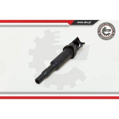 ESEN SKV Zapalovací cívka ESN 03SKV142 – Zboží Mobilmania
