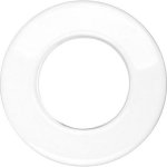 Obzor DSR 00-00000-1101 – Hledejceny.cz
