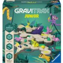 Ravensburger Gravitrax Junior Starter Set L - Džungle