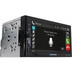 Blaupunkt Amsterdam 290 BT – Hledejceny.cz