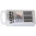 Lezyne sada Classic Kit 8 ks záplat – Sleviste.cz