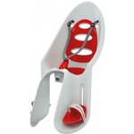 OK Baby Eggy – Zboží Dáma