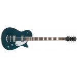 Gretsch G5260 – Zboží Dáma Gretsch G5260 – Zboží Dáma
