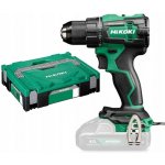 HIKOKI DS18DEW2Z – Hledejceny.cz