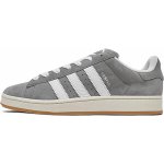 adidas Campus 00s grey Gum – Zboží Mobilmania