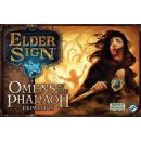 FFG Elder Sign: Omens of the Dark Pharaoh