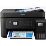 Epson EcoTank L5290 – Sleviste.cz