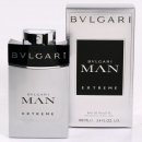 Bvlgari Man toaletní voda pánská 100 ml