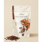 Herbs Energy Coffee Mix arabská s 6 adaptogeny 100 g – Zboží Dáma