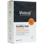 Viviscal Men Vitamíny pro zdravé vlasy 180 tablet – Hledejceny.cz