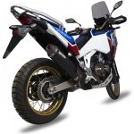 SCORPION Serket RHA194BCER – Hledejceny.cz