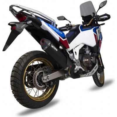 SCORPION Serket RHA194BCER – Hledejceny.cz