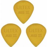 Dunlop 427R – Sleviste.cz