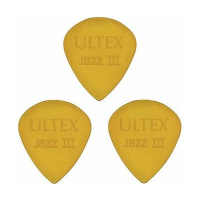 Dunlop 427R – Sleviste.cz