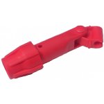 EastMop Náhradní díl pro držák mopu kloub mopu 6039 – Zbozi.Blesk.cz