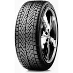 Vredestein Wintrac Xtreme S 235/60 R18 103H – Hledejceny.cz